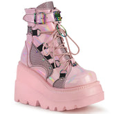 demonia-shaker-60-baby-pink-hologram